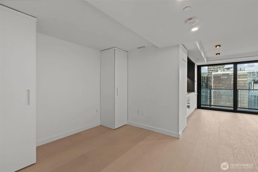 Property photo for 300 Virginia Street #3103, Seattle photo 8