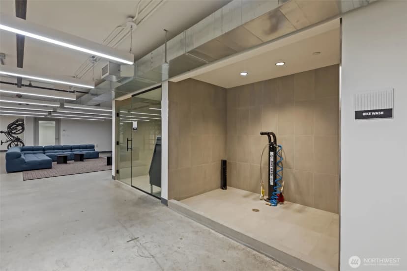 Property photo for 300 Virginia Street #3103, Seattle photo 23