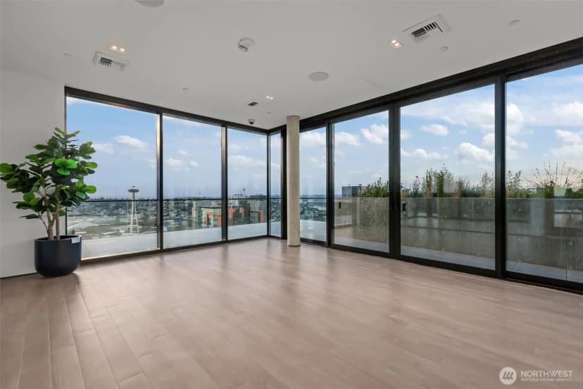 Property photo for 300 Virginia Street #3103, Seattle photo 28