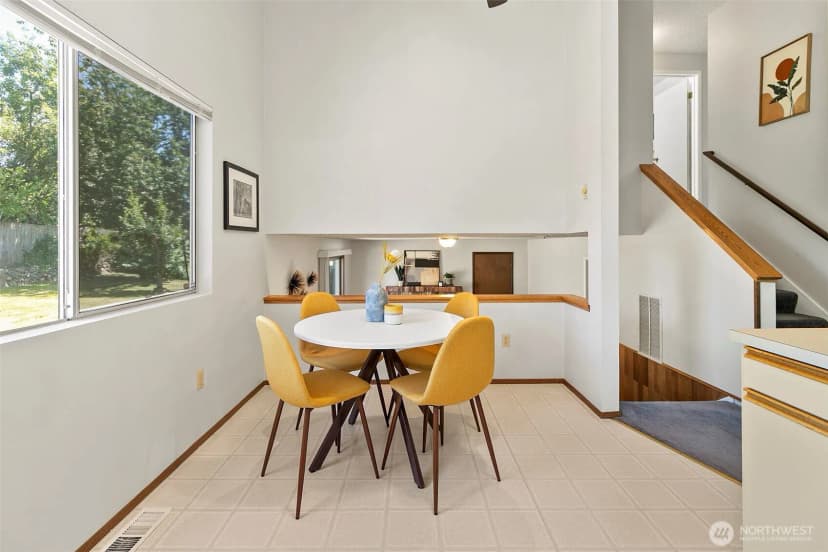Property photo for 25312 45th Avenue S, Kent photo 16