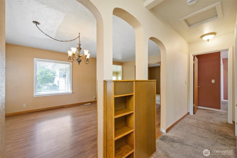 Property photo for 26 Sw 13th, College Place photo 14