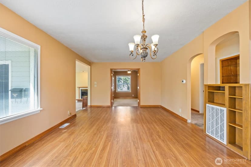 Property photo for 26 Sw 13th, College Place photo 16