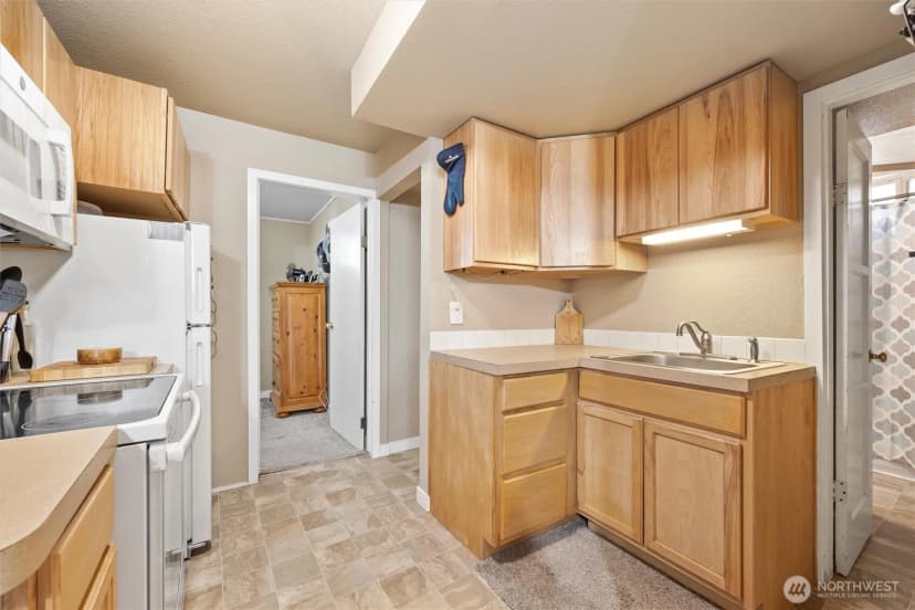 Property photo for 26 Sw 13th, College Place photo 27