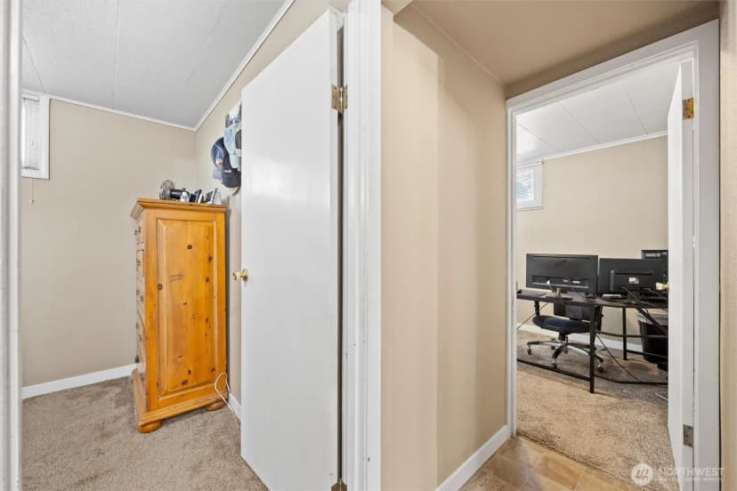 Property photo for 26 Sw 13th, College Place photo 31