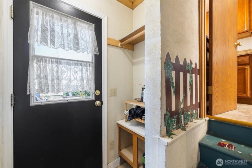 Property photo for 26 Sw 13th, College Place photo 23