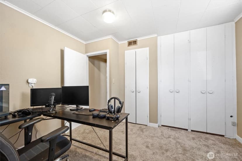 Property photo for 26 Sw 13th, College Place photo 30