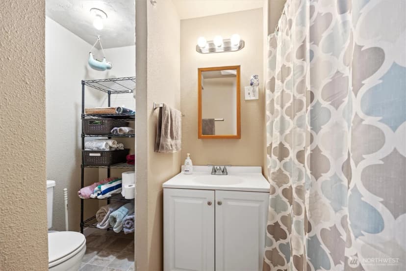 Property photo for 26 Sw 13th, College Place photo 29