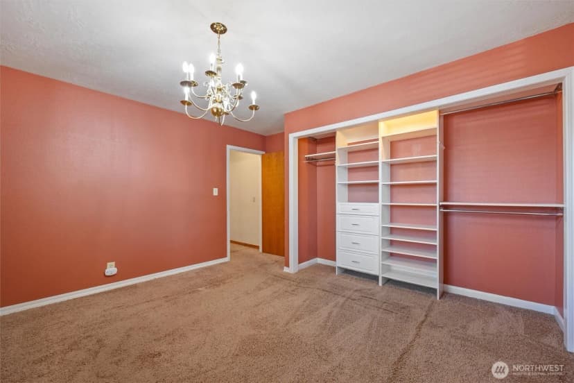 Property photo for 26 Sw 13th, College Place photo 20