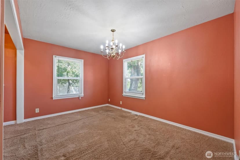 Property photo for 26 Sw 13th, College Place photo 19