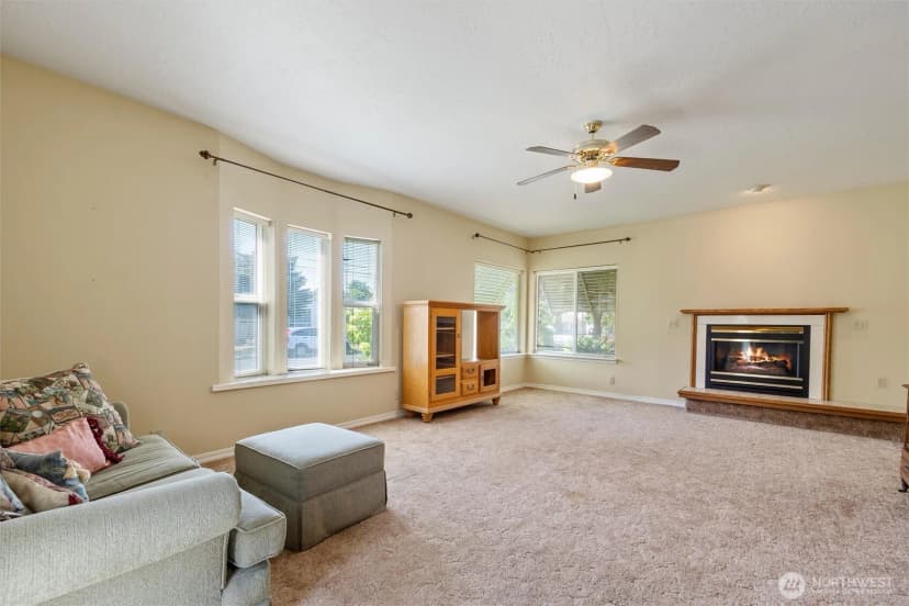Property photo for 26 Sw 13th, College Place photo 7