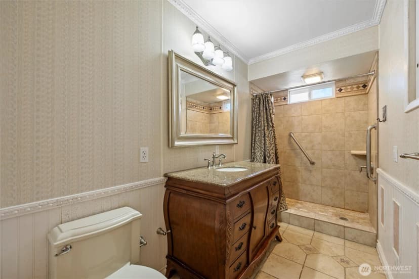 Property photo for 26 Sw 13th, College Place photo 17