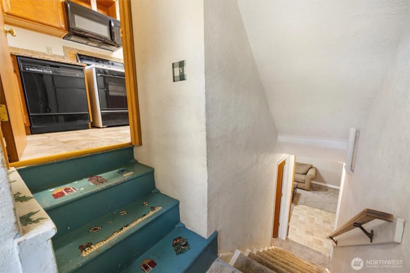 Property photo for 26 Sw 13th, College Place photo 22