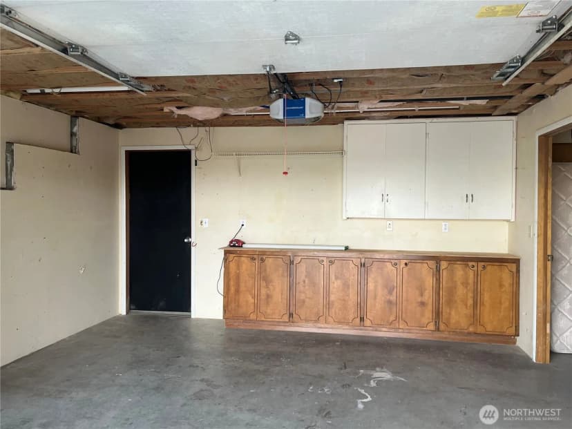 Property photo for 26 Sw 13th, College Place photo 40