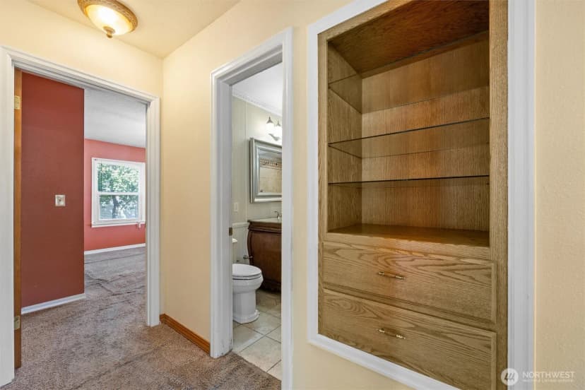 Property photo for 26 Sw 13th, College Place photo 18