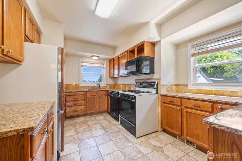 Property photo for 26 Sw 13th, College Place photo 9