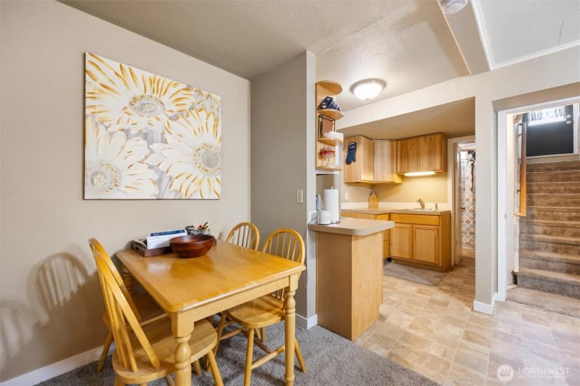 Property photo for 26 Sw 13th, College Place photo 25