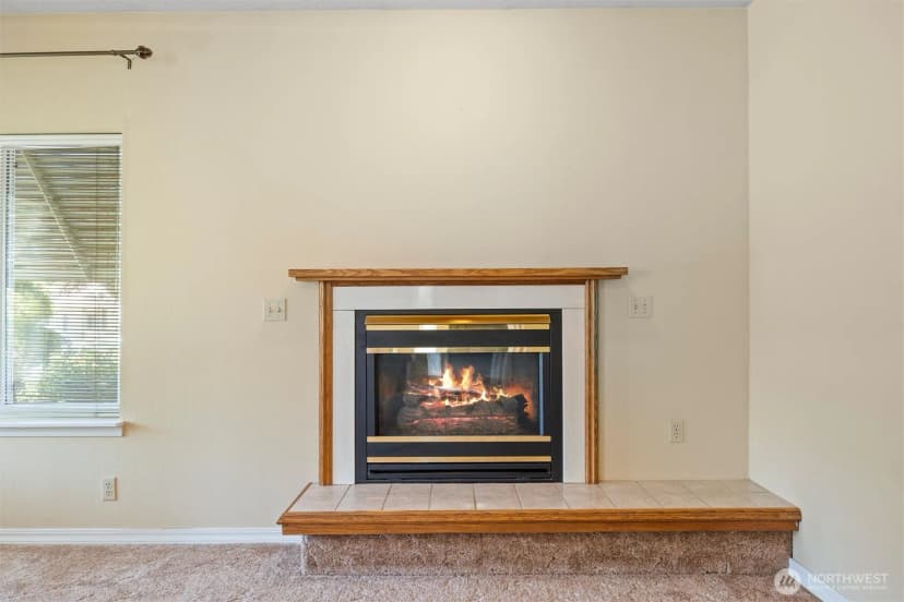 Property photo for 26 Sw 13th, College Place photo 8