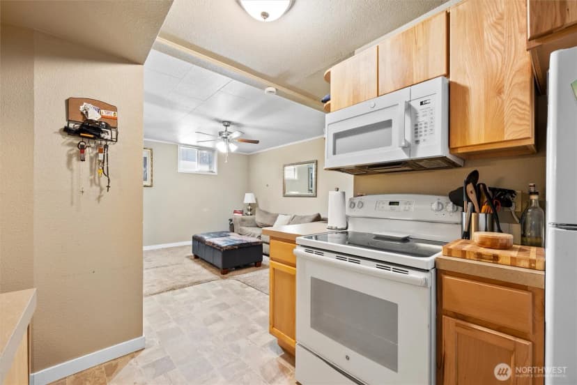 Property photo for 26 Sw 13th, College Place photo 28
