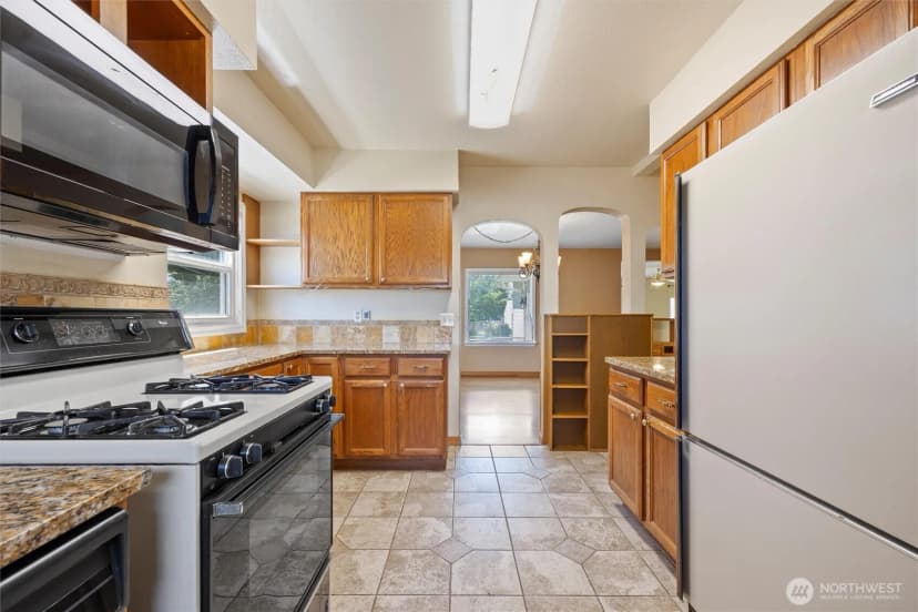 Property photo for 26 Sw 13th, College Place photo 11