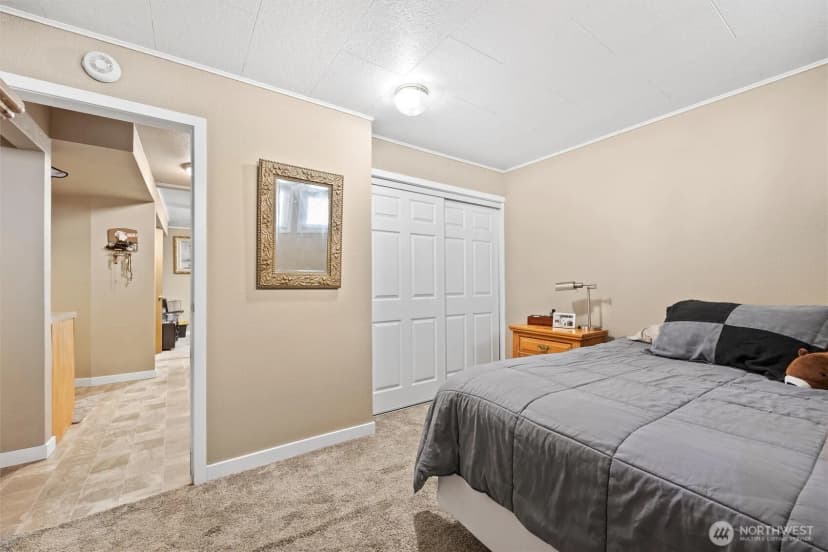 Property photo for 26 Sw 13th, College Place photo 33