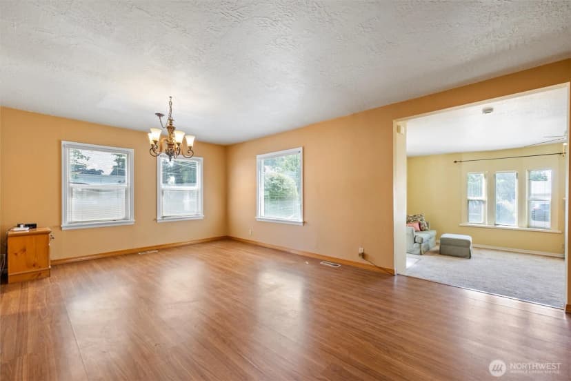Property photo for 26 Sw 13th, College Place photo 15