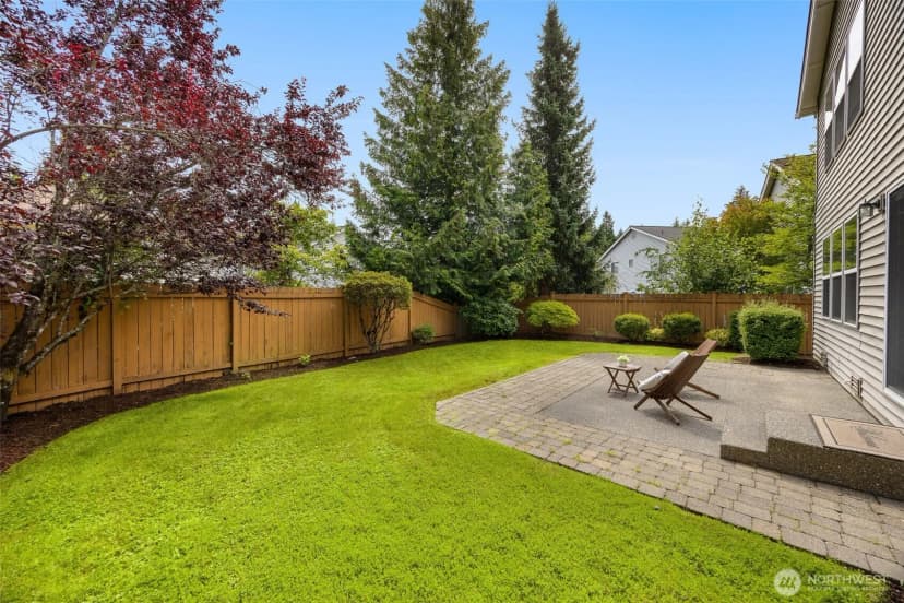 Property photo for 34503 Se Steller Way, Snoqualmie photo 25