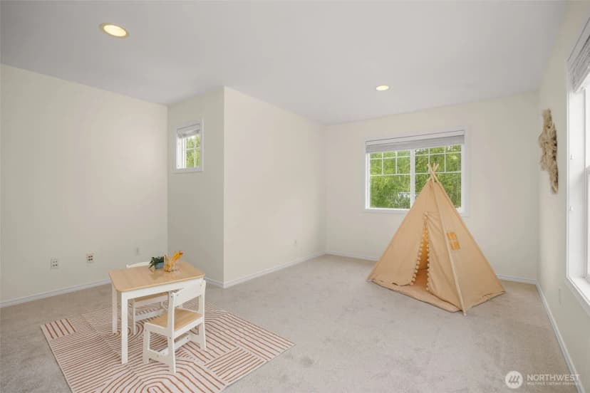 Property photo for 34503 Se Steller Way, Snoqualmie photo 22
