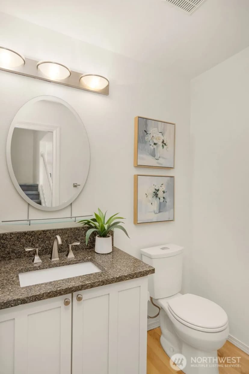Property photo for 34503 Se Steller Way, Snoqualmie photo 23