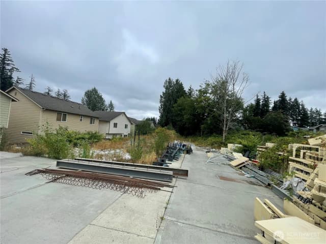 Property photo for 2908 122nd Street Sw, Everett photo 5