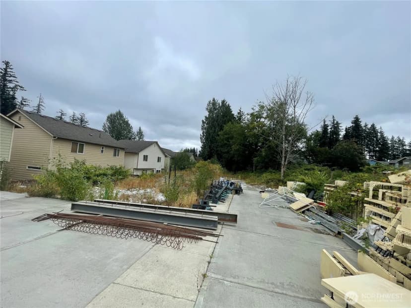 Property photo for 2908 122nd Street Sw, Everett photo 5