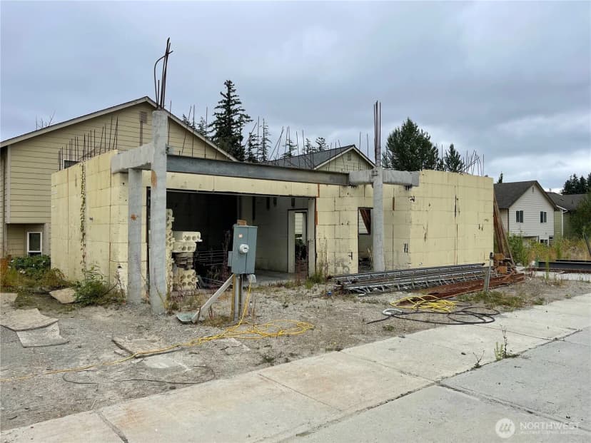 Property photo for 2908 122nd Street Sw, Everett photo 4