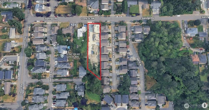 Property photo for 2908 122nd Street Sw, Everett photo 10