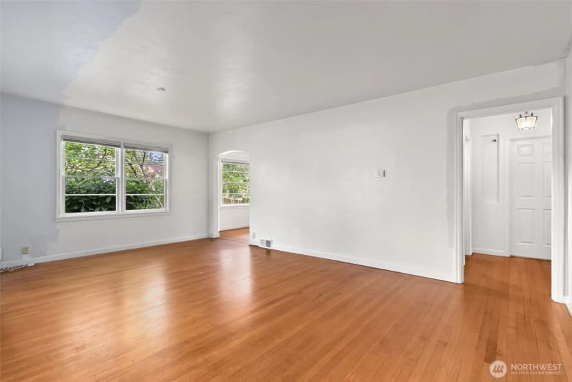 Property photo for 8123 Veterans Drive Sw, Lakewood photo 6