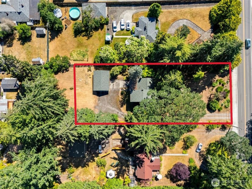 Property photo for 8123 Veterans Drive Sw, Lakewood photo 39