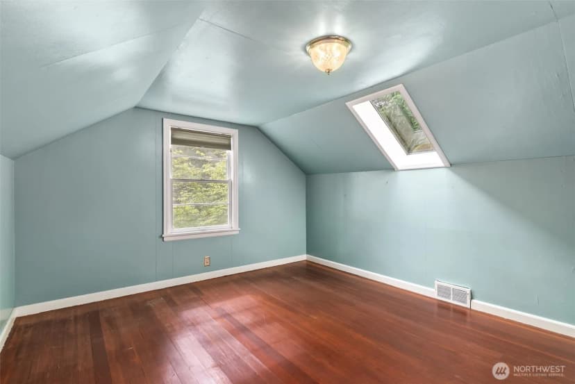 Property photo for 8123 Veterans Drive Sw, Lakewood photo 24