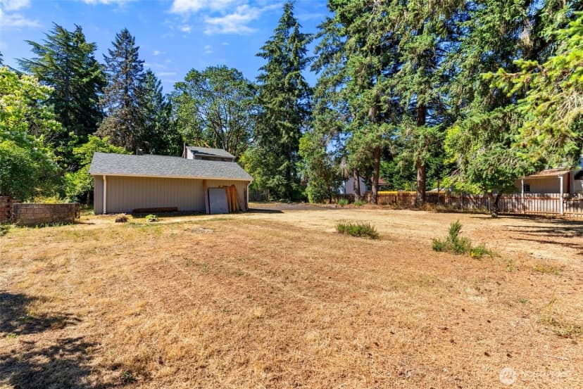Property photo for 8123 Veterans Drive Sw, Lakewood photo 36