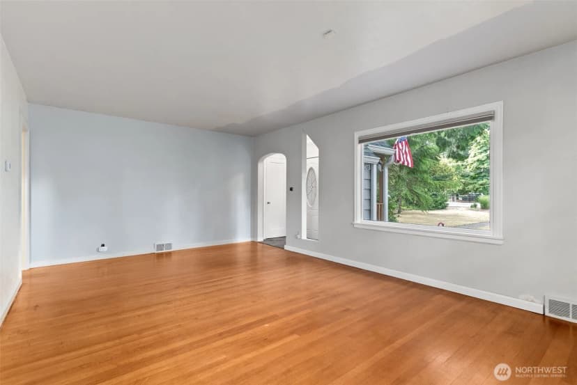 Property photo for 8123 Veterans Drive Sw, Lakewood photo 8