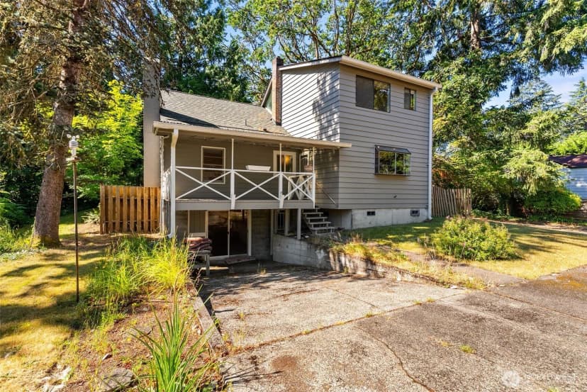 Property photo for 8123 Veterans Drive Sw, Lakewood photo 34