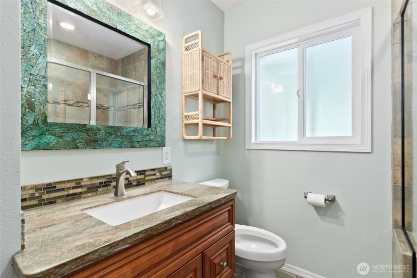 Property photo for 8123 Veterans Drive Sw, Lakewood photo 21