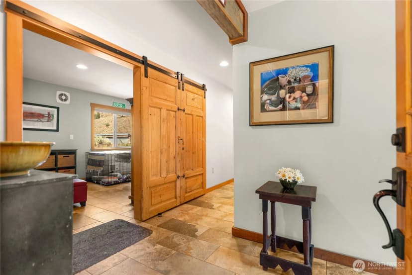 Property photo for 494 Rendezvous Road, Winthrop photo 15