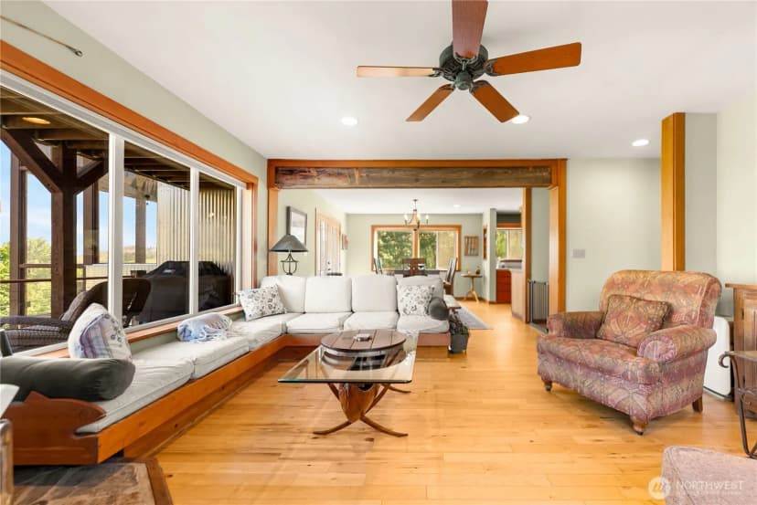 Property photo for 494 Rendezvous Road, Winthrop photo 12