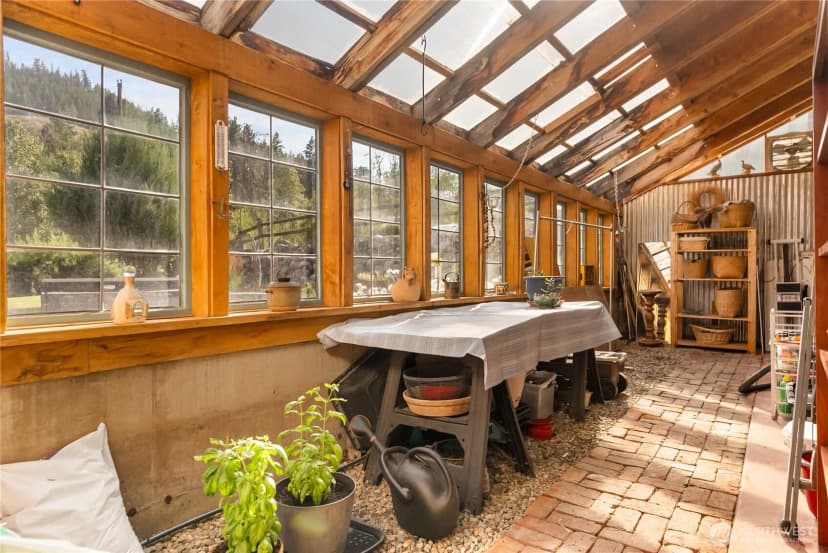 Property photo for 494 Rendezvous Road, Winthrop photo 32