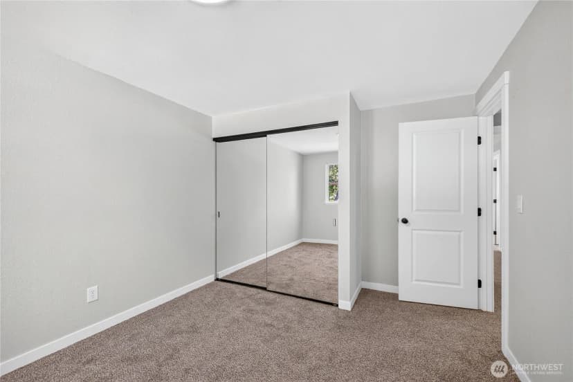 Property photo for 1400 Bel Air Drive, East Wenatchee photo 21