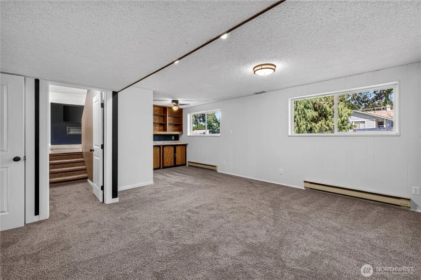 Property photo for 1400 Bel Air Drive, East Wenatchee photo 26