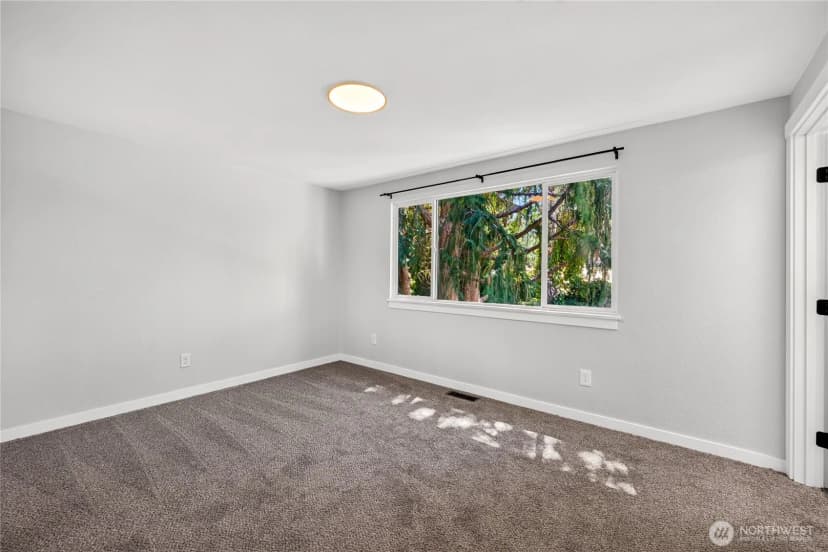 Property photo for 1400 Bel Air Drive, East Wenatchee photo 22