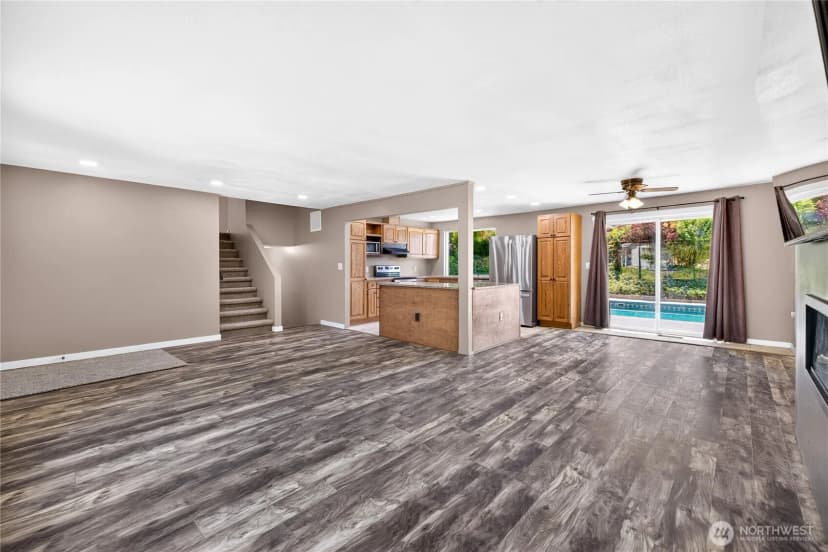 Property photo for 1400 Bel Air Drive, East Wenatchee photo 9