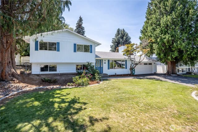 Property photo for 1400 Bel Air Drive, East Wenatchee photo 4