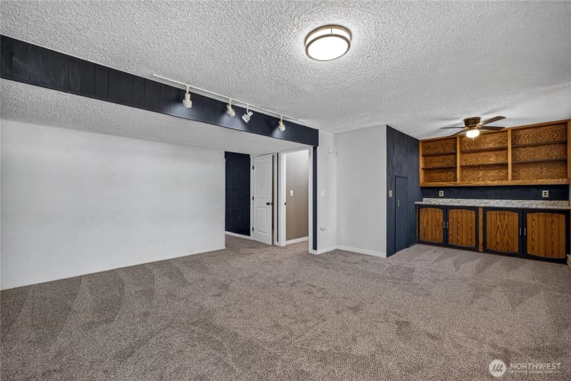 Property photo for 1400 Bel Air Drive, East Wenatchee photo 27