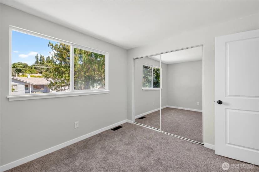 Property photo for 1400 Bel Air Drive, East Wenatchee photo 19