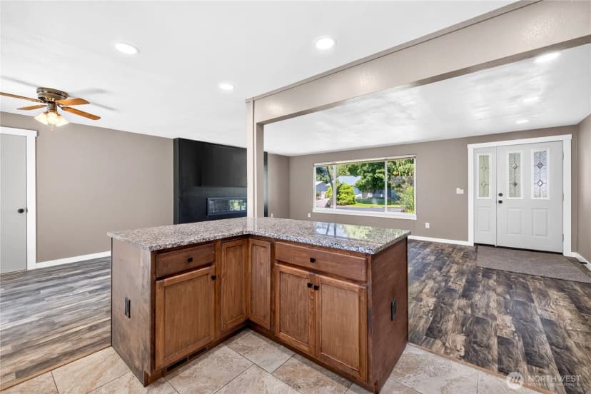 Property photo for 1400 Bel Air Drive, East Wenatchee photo 17